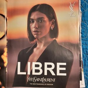 FWP Dua Lipa pictures